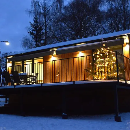 Samostatny Srdcovka Dolní Morava