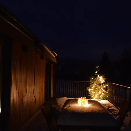 Samostatny Srdcovka Dolní Morava