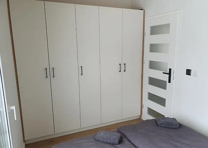 Samostatny Srdcovka * Dolní Morava