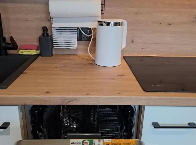 Samostatny Srdcovka *