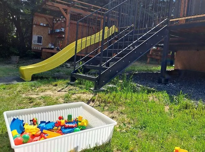 Samostatny Srdcovka *