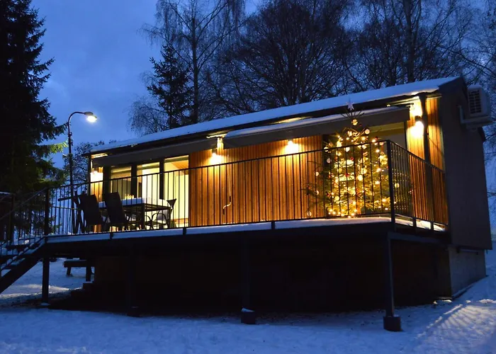 Samostatny Srdcovka Dolní Morava