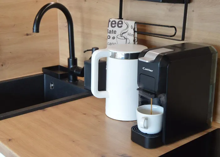 Samostatny Srdcovka Dolní Morava