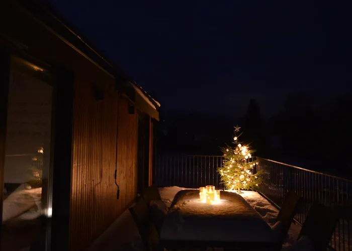 Samostatny Srdcovka Dolní Morava